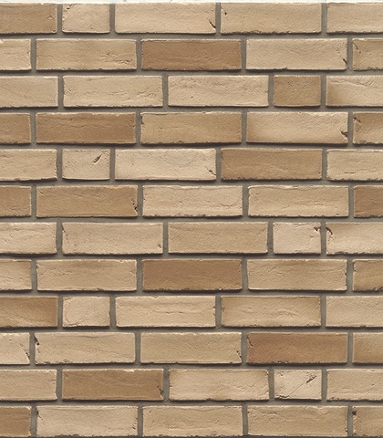 Muhr WS 36eG